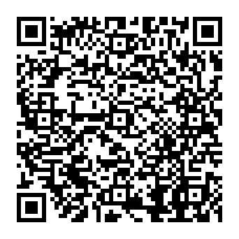 QR bf33302