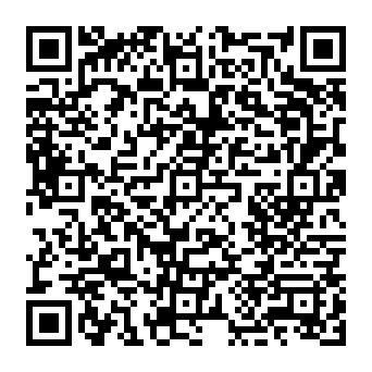 QR bf33c53