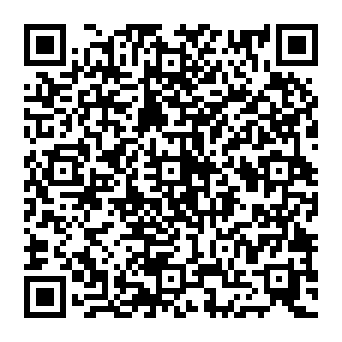 QR bf33cb4