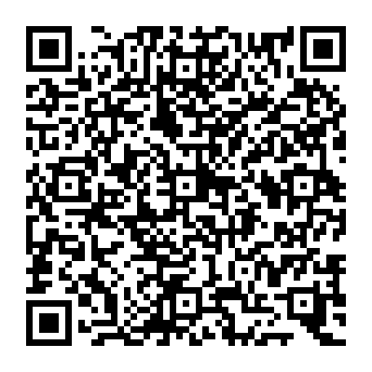 QR bf3413a