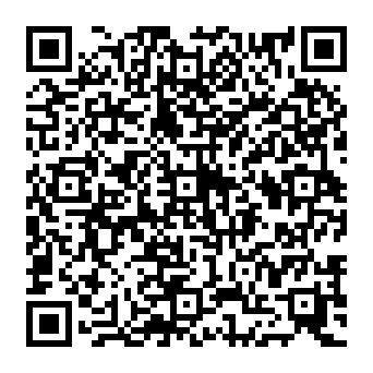QR bf34334