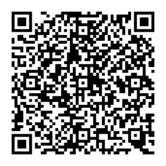 QR bf343b7