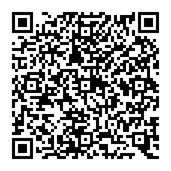 QR bf343ba