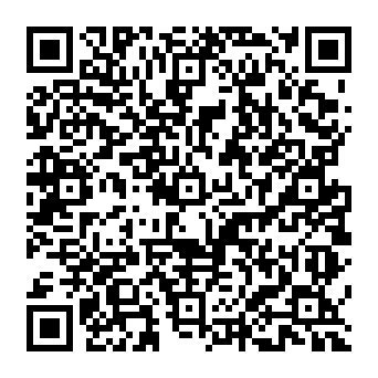 QR bf3452a