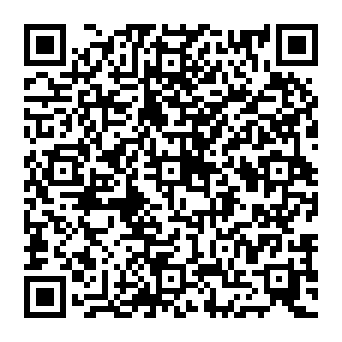 QR bf345cd