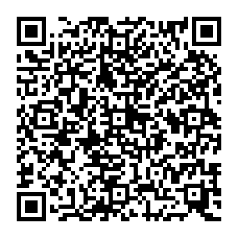 QR bf3490d