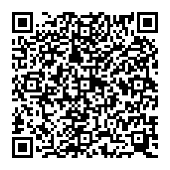 QR bf3491f