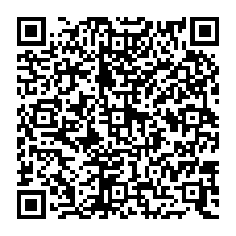 QR bf34c38