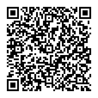 QR bf34c49