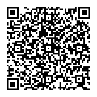 QR bf34c62