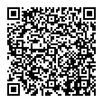 QR bf34d02
