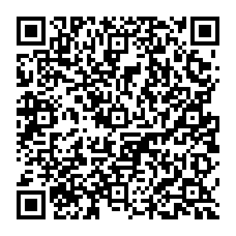 QR bf34e3e