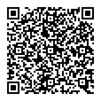 QR bf34ee5