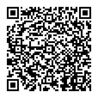 QR bf35249