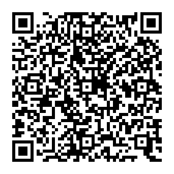 QR bf35529