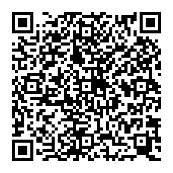 QR bf35d06