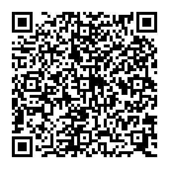 QR bf35fa2