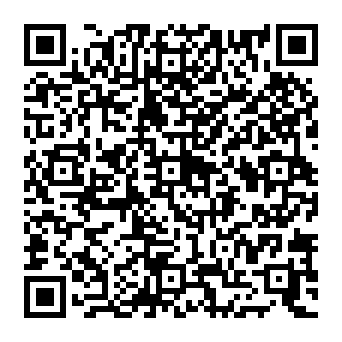 QR bf35fd8