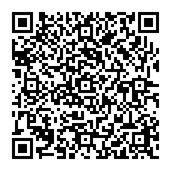 QR bf36514