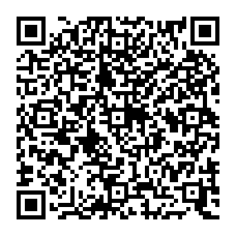QR bf367a8