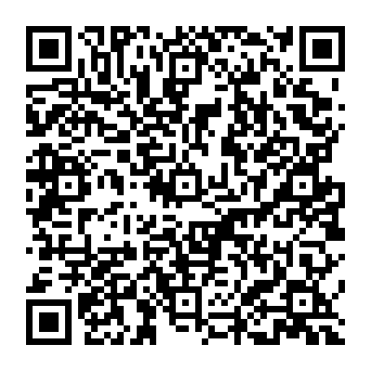 QR bf36d5f