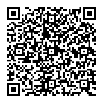 QR bf3703d