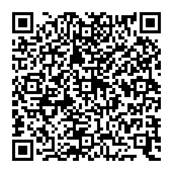 QR bf37429