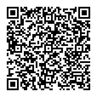 QR bf37556