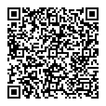 QR bf37d89