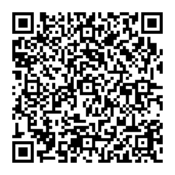 QR bf37db4
