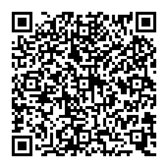 QR bf37f73