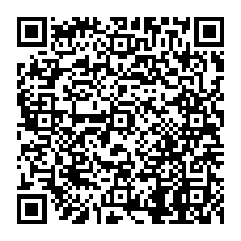 QR bf37fb3
