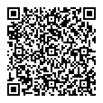 QR bf37fcc