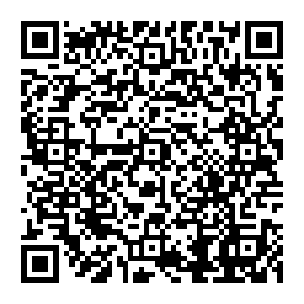 QR bf38227