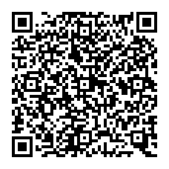 QR bf38515