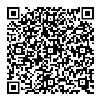QR bf3891c