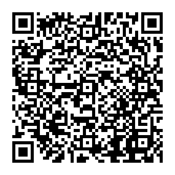 QR bf38ad6
