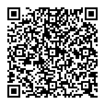 QR bf38e0b