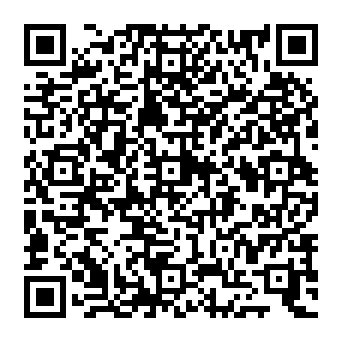 QR bf39119