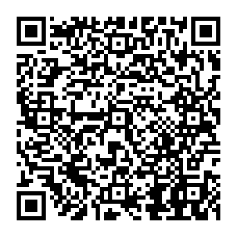 QR bf39790