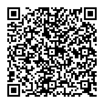 QR bf3993b