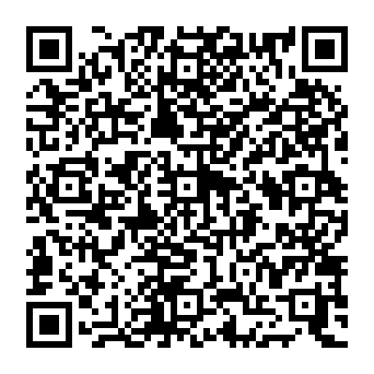 QR bf39aa8