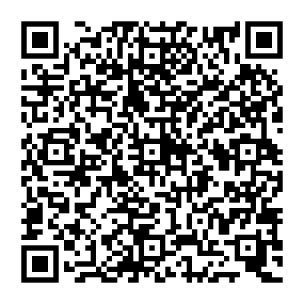 QR bf39cf3