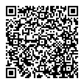 QR bf39f37