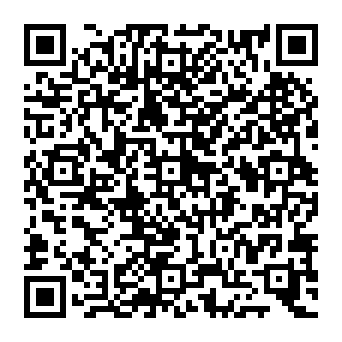 QR bf39f51