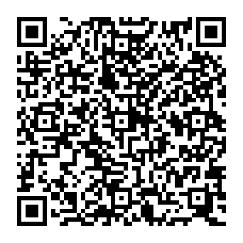 QR bf39fa2