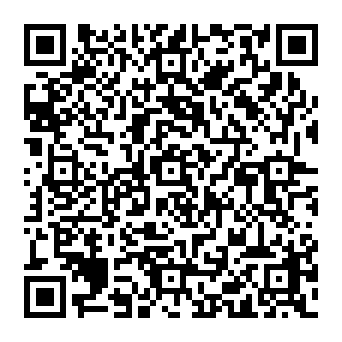 QR bf3a04f