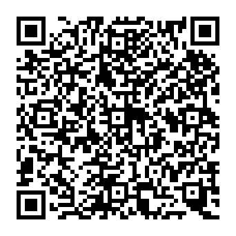 QR bf3a187