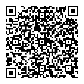 QR bf3a1ee