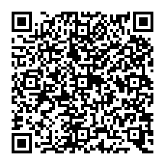QR bf3aec1